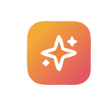 Fluendo logo