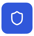 SponsorCheck logo